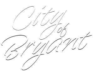 Bryant, AR